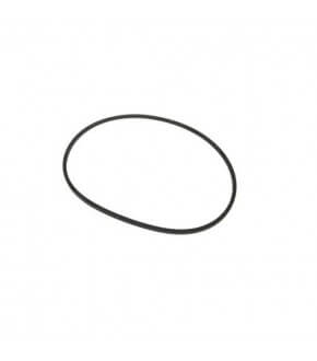 FRENOS DE ANILLO O | NEW HOLLAND | LB115B | 85819719-OEM